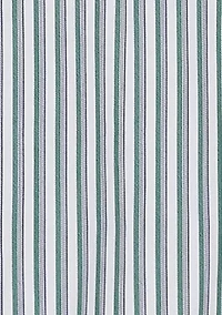 Boys 8-20 Long Sleeve Stretch Variegated Stripe Shirt