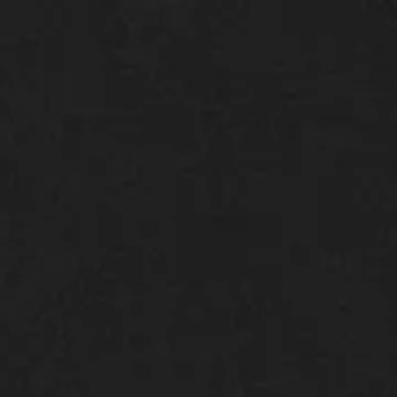 Boys 8-20 Long Sleeve Stretch Solid Poplin Shirt and Tie