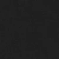 Boys 8-20 Long Sleeve Stretch Solid Poplin Shirt and Tie