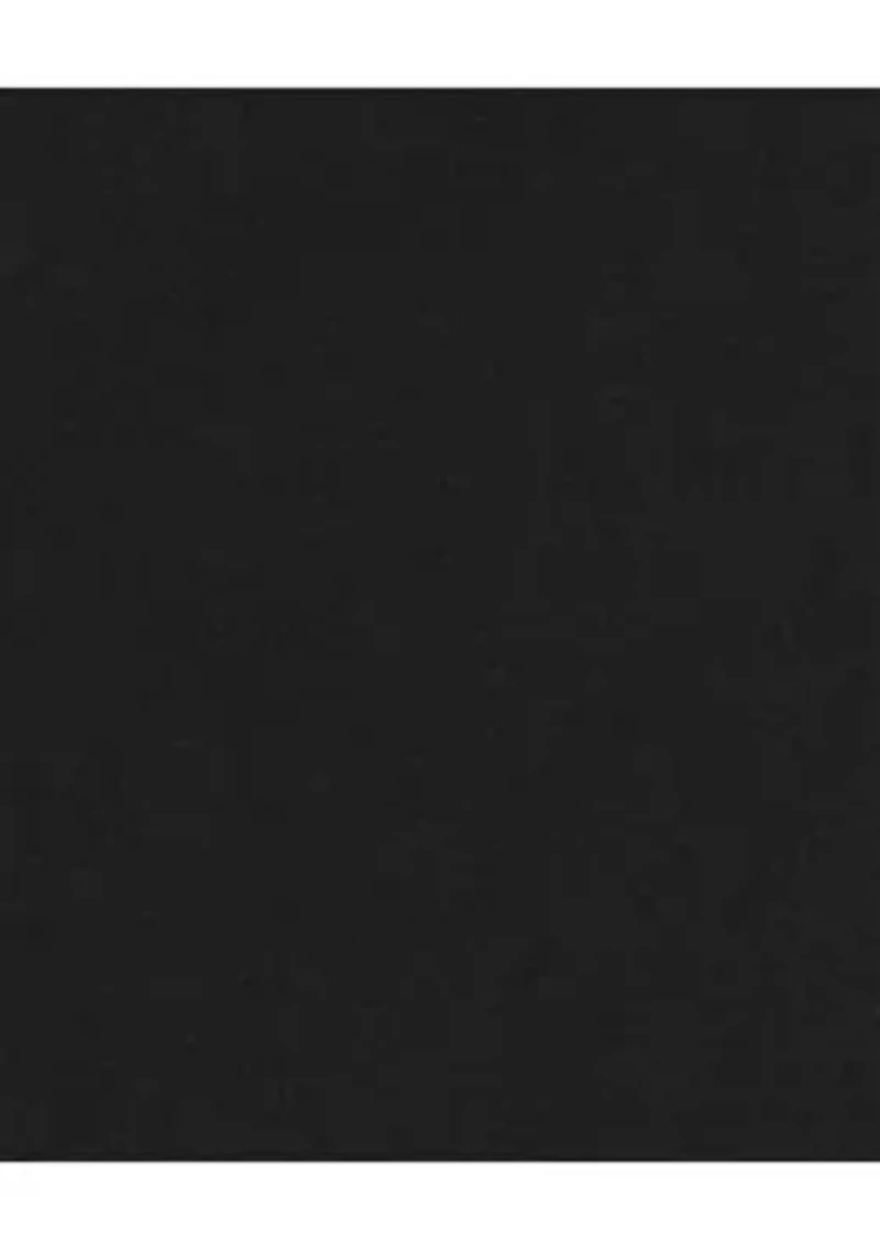 Boys 8-20 Long Sleeve Stretch Solid Poplin Shirt and Tie