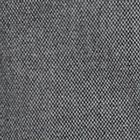 Boys 8-20 Wool Touch Sportcoat