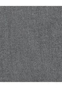 Boys 8-20 Wool Touch Sportcoat