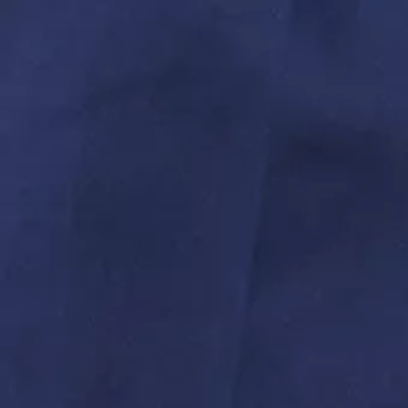 Boys 4-7x Plaid Duo Vest Set with Bow Tie