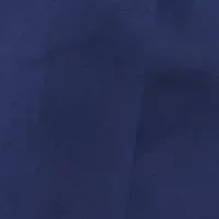 Boys 4-7x Plaid Duo Vest Set with Bow Tie