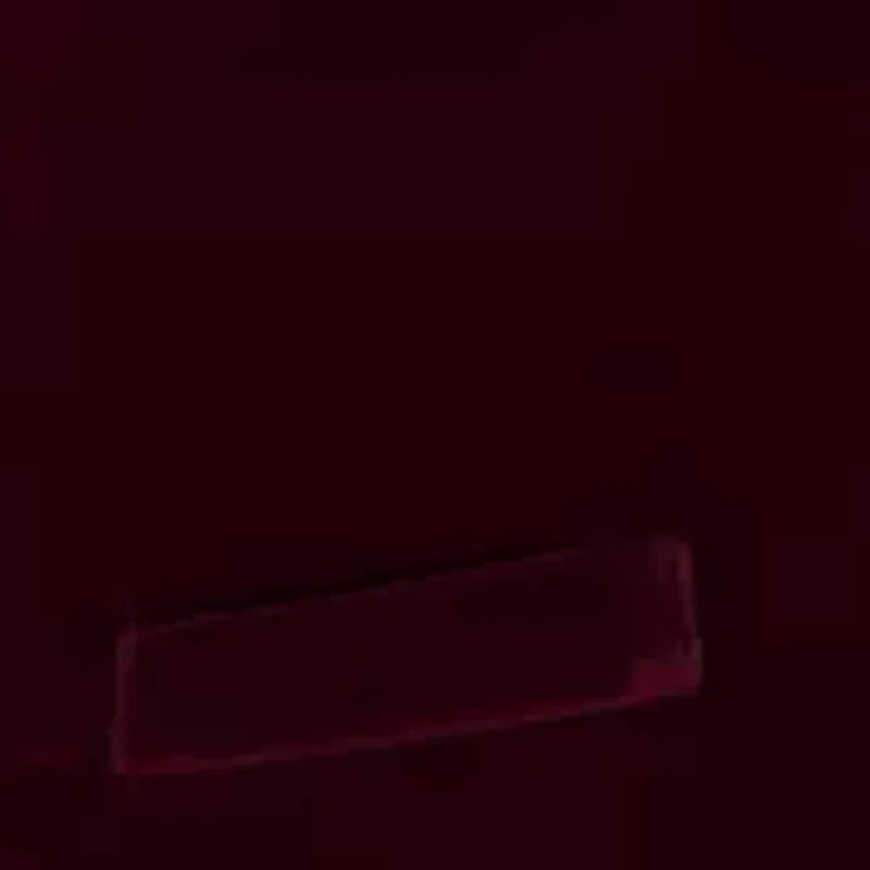 Boys 4-7 Plaid Cord Vest Bow Tie Set