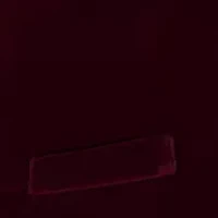 Boys 4-7 Plaid Cord Vest Bow Tie Set