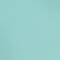 Boys 8-20 Long Sleeve Stretch Solid Poplin Shirt & Tie