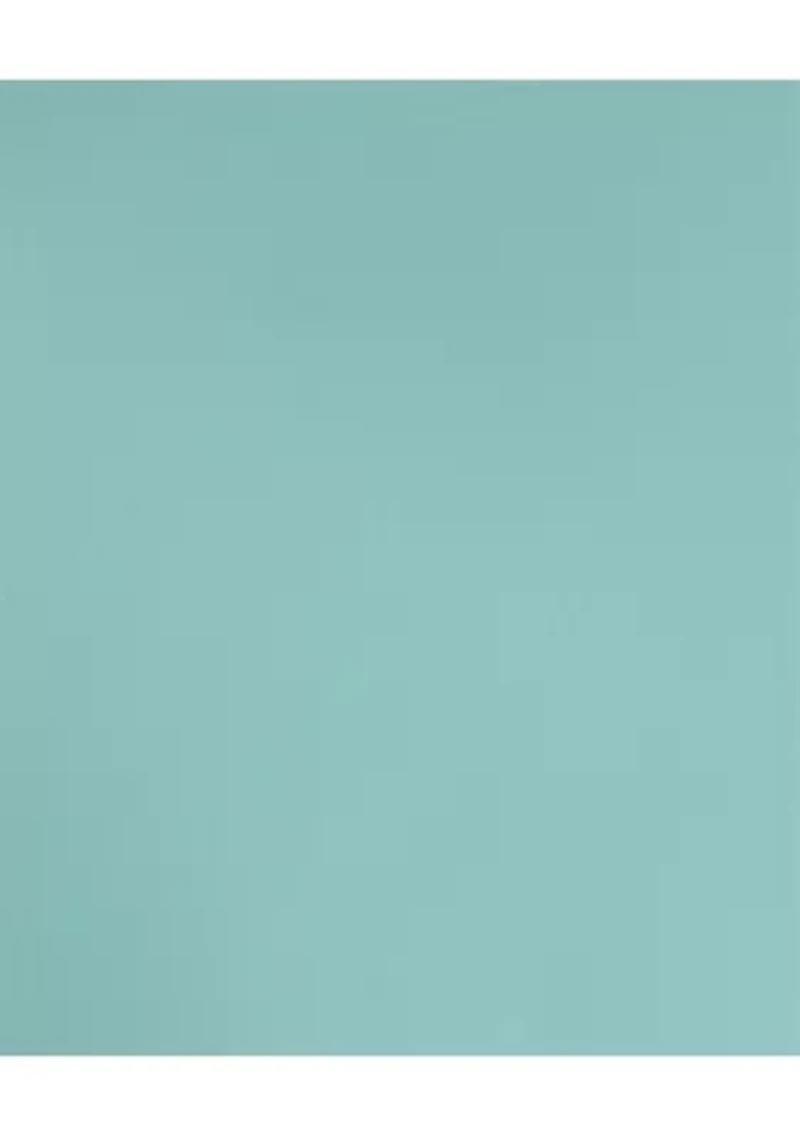 Boys 8-20 Long Sleeve Stretch Solid Poplin Shirt & Tie