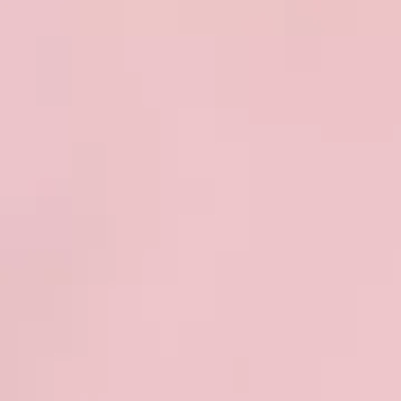 Boys 8-20 Long Sleeve Stretch Solid Poplin Shirt & Tie