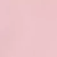 Boys 8-20 Long Sleeve Stretch Solid Poplin Shirt & Tie