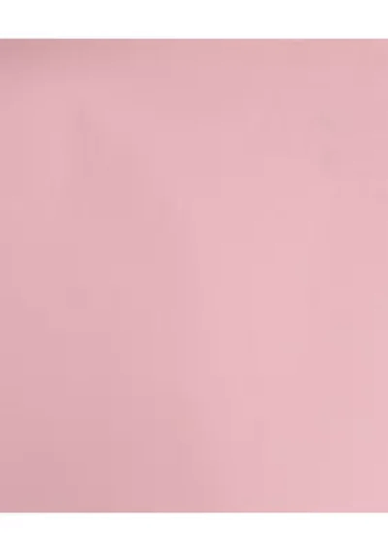 Boys 8-20 Long Sleeve Stretch Solid Poplin Shirt & Tie