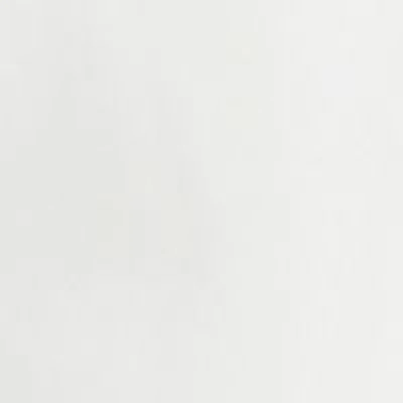 Boys 4-7 Long Sleeve Stretch Solid Poplin Shirt with Bowtie