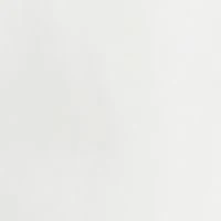 Boys 4-7 Long Sleeve Stretch Solid Poplin Shirt with Bowtie