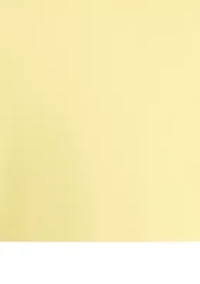 Boys - Long Sleeve Stretch Solid Poplin Shirt & Bowtie