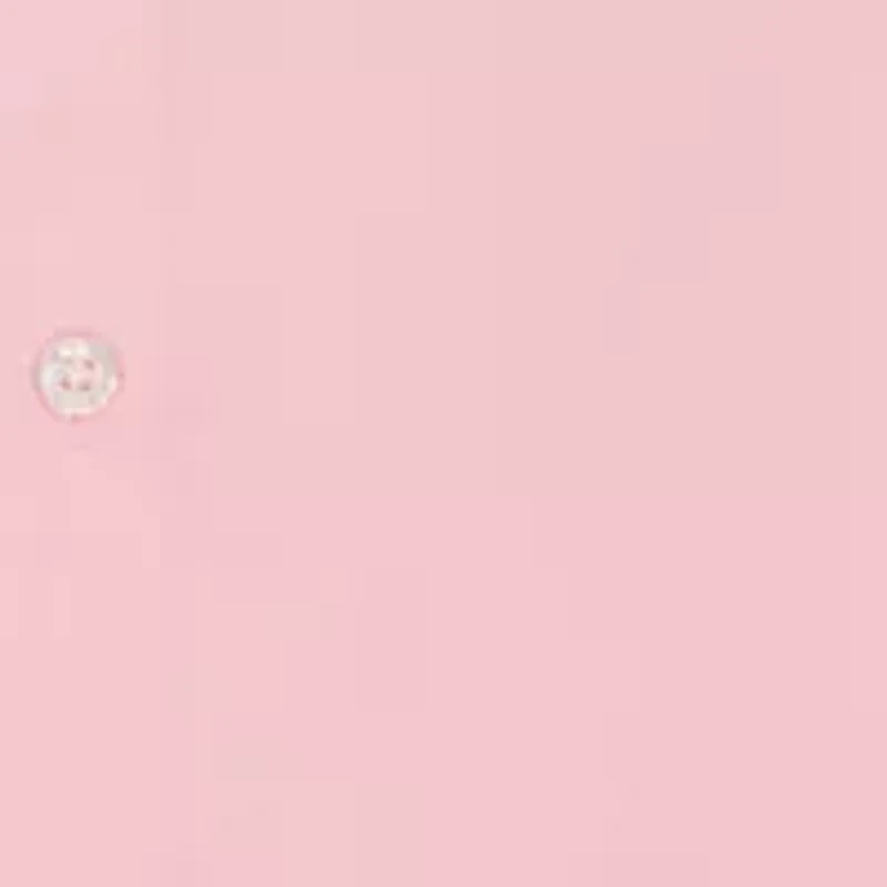 Boys 8-20 Pincord Vest Set with Bowtie