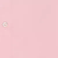 Boys 8-20 Pincord Vest Set with Bowtie