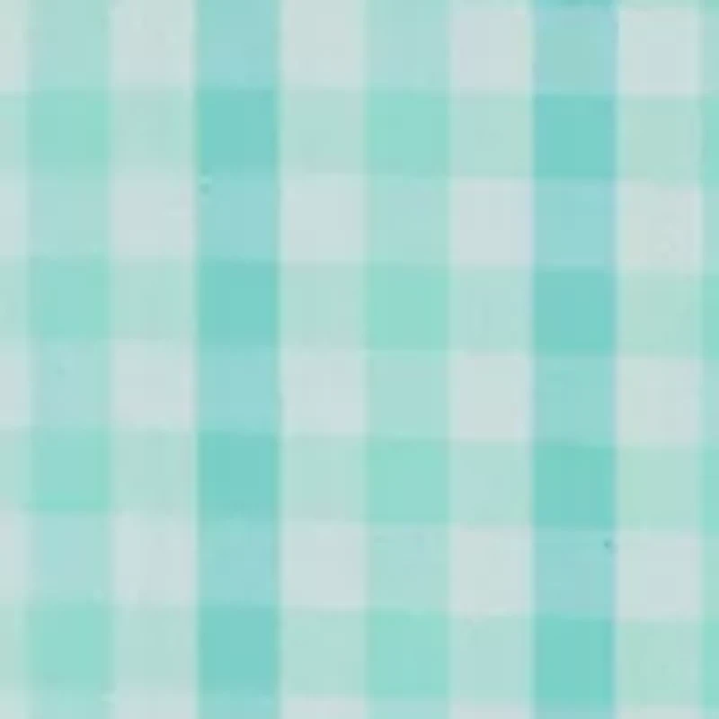 Boys 8-20 Long Sleeve Stretch La Jolla Plaid Shirt