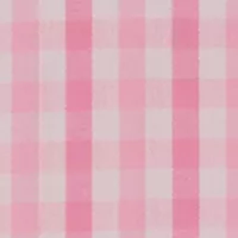 Boys 4-7 Long Sleeve Stretch La Jolla Gingham Shirt