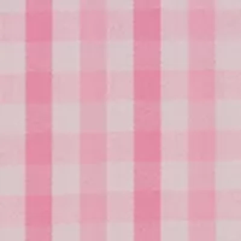 Boys 8-20 Long Sleeve Stretch La Jolla Gingham Shirt
