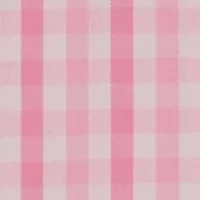 Boys 8-20 Long Sleeve Stretch La Jolla Gingham Shirt