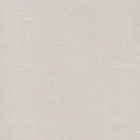 Boys 8-20 Husky Stretch Linen Look Pants