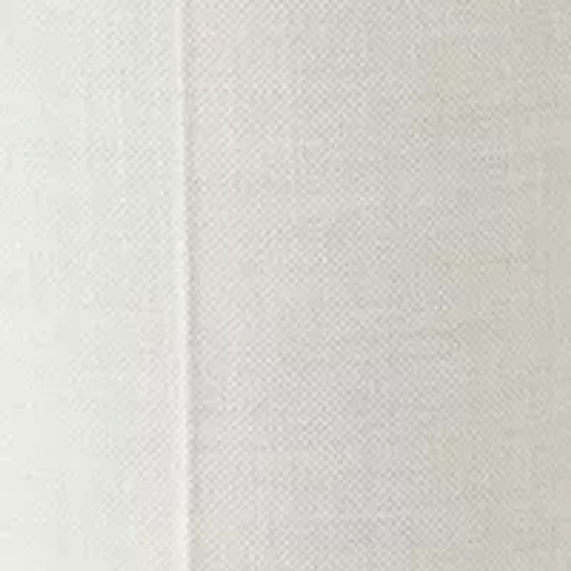 Boys 8-20 Stretch Linen Like Pants