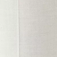 Boys 8-20 Stretch Linen Like Pants