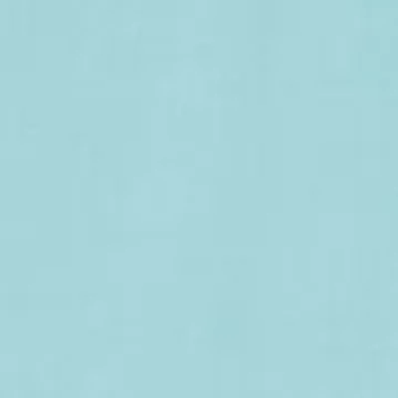 Boys 8-20 Stretch Oxford Pants