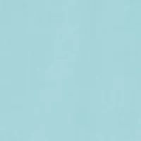 Boys 8-20 Stretch Oxford Pants