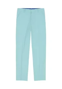 Boys 8-20 Stretch Oxford Pants