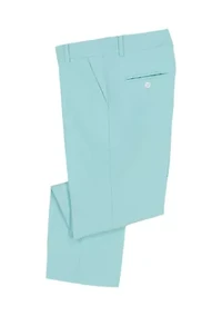 Boys 8-20 Stretch Oxford Pants