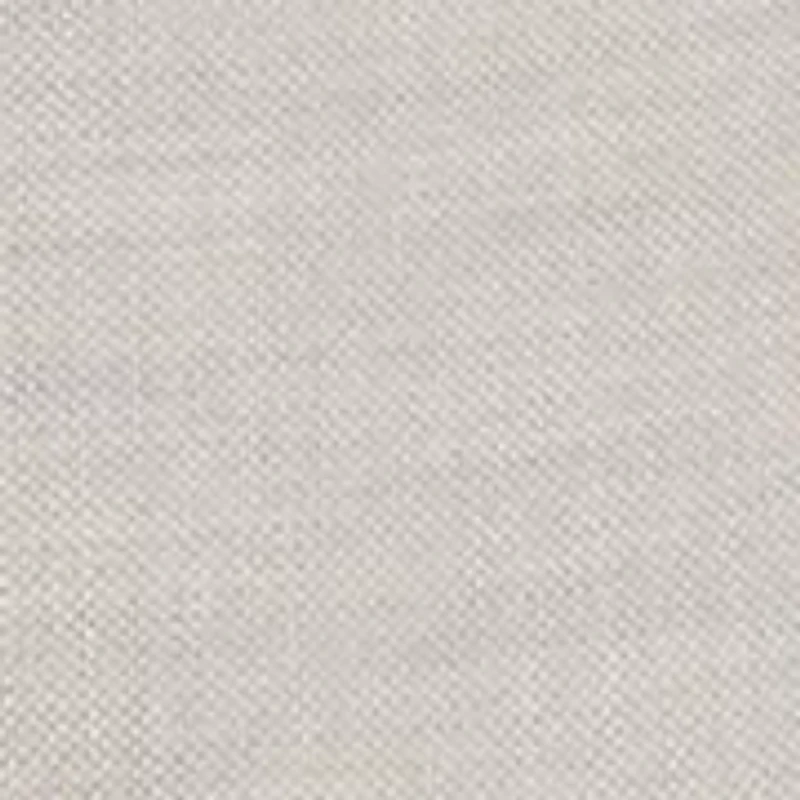 Boys 8-20 Stretch Linen Look Jacket