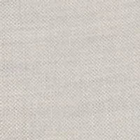 Boys 8-20 Stretch Linen Look Jacket