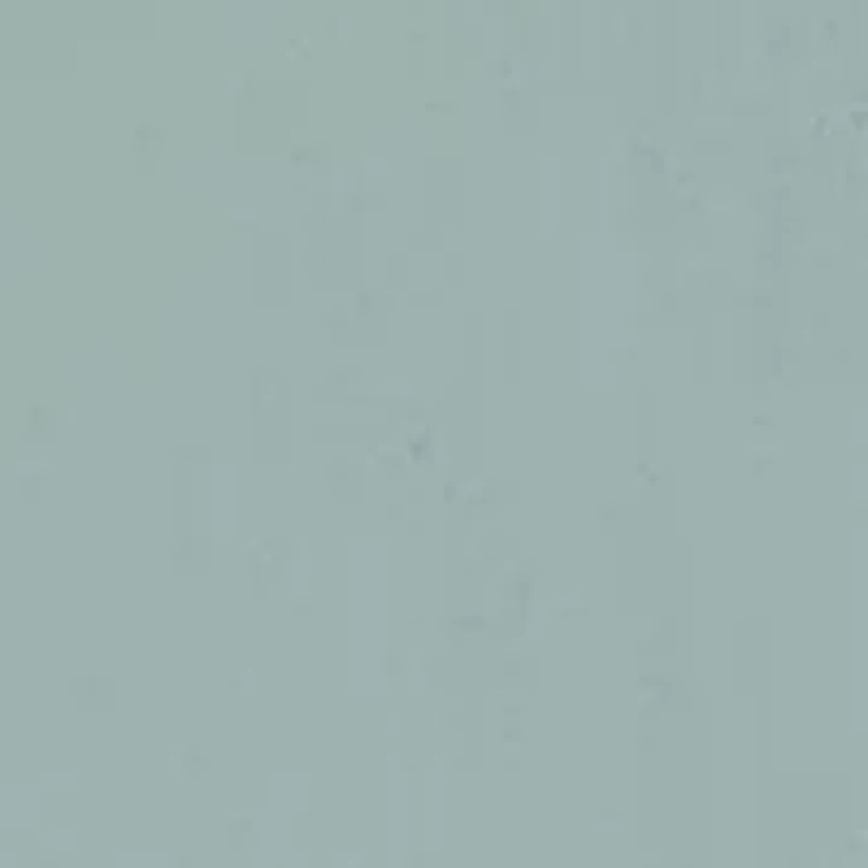 Boys 8-20 Poplin Long Sleeve Shirt with Tie