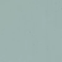 Boys 8-20 Poplin Long Sleeve Shirt with Tie