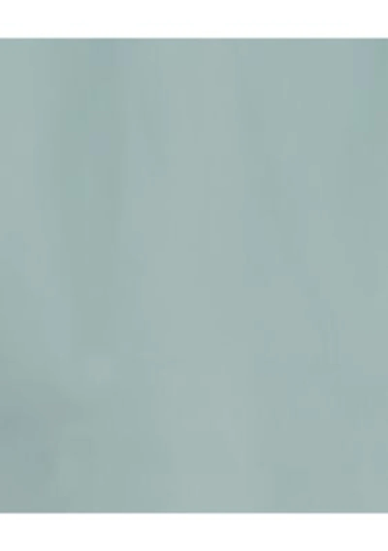 Boys 8-20 Poplin Long Sleeve Shirt with Tie