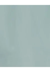 Boys 8-20 Poplin Long Sleeve Shirt with Tie