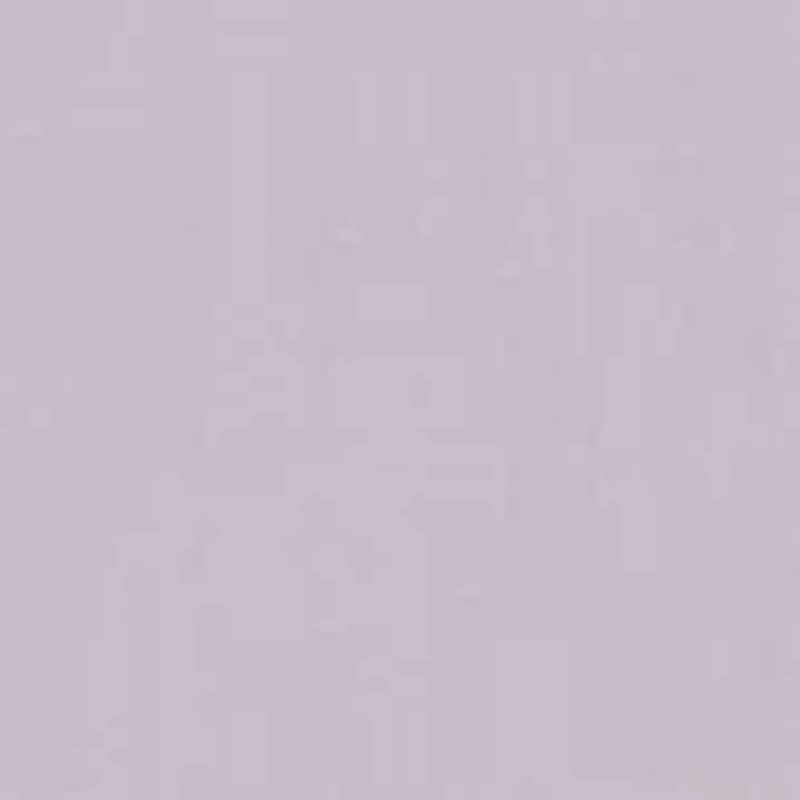 Boys 8-20 Button Down Shit and Tie