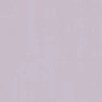 Boys 8-20 Button Down Shit and Tie