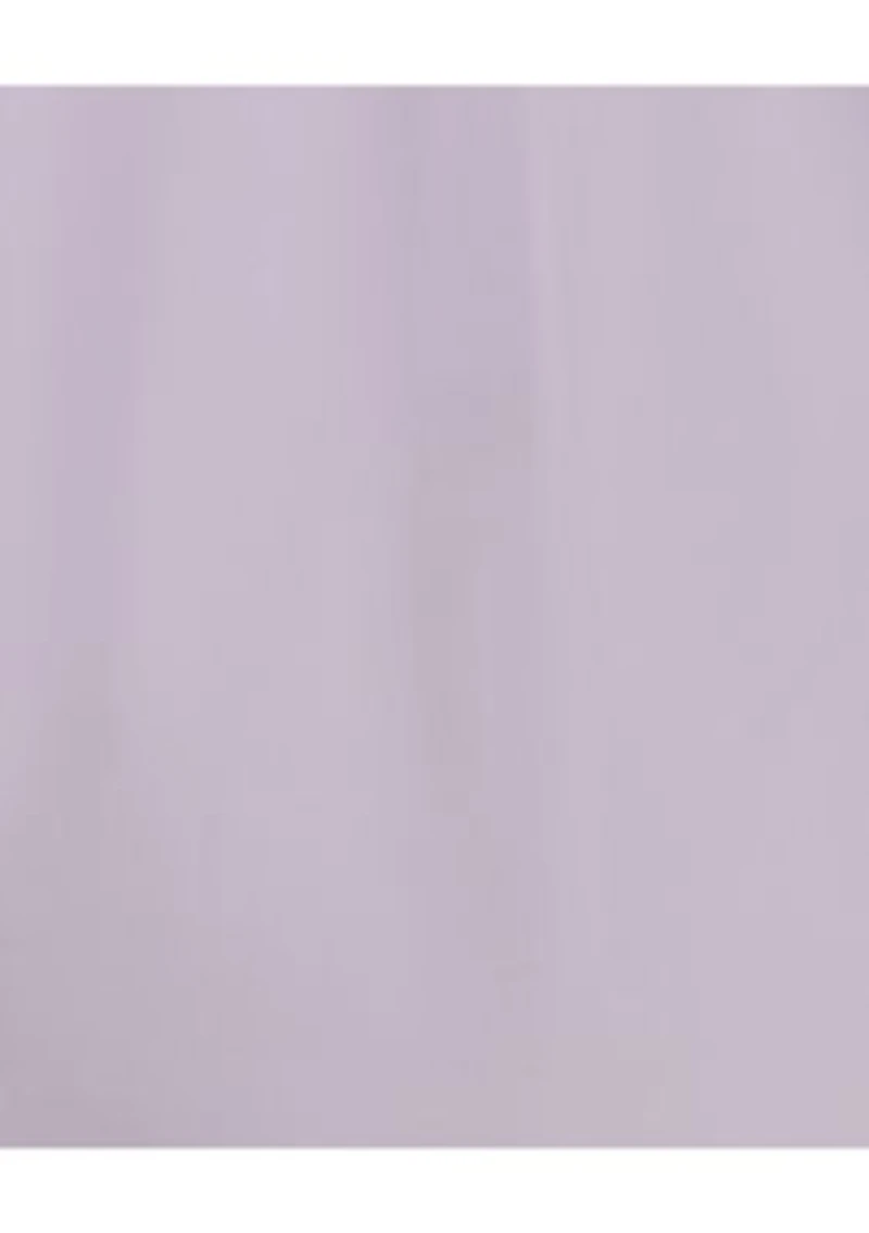 Boys 8-20 Button Down Shit and Tie