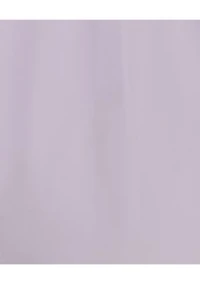 Boys 8-20 Button Down Shit and Tie