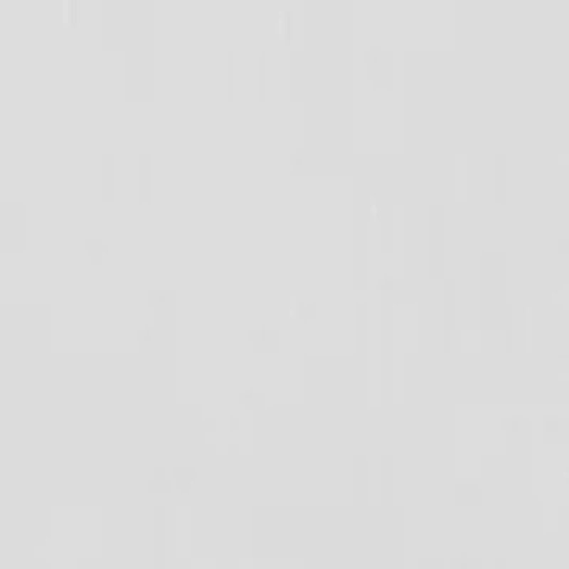 Boys 4-7 Poplin Shirt with Plaid Bowtie