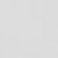 Boys 4-7 Poplin Shirt with Plaid Bowtie