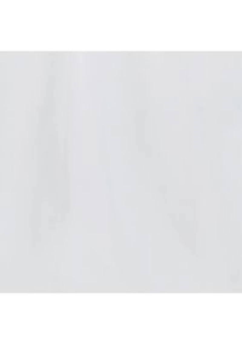 Boys 4-7 Poplin Shirt with Plaid Bowtie