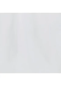 Boys 4-7 Poplin Shirt with Plaid Bowtie