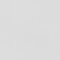 Boys 8-20 Poplin Plaid Shirt with Bowtie