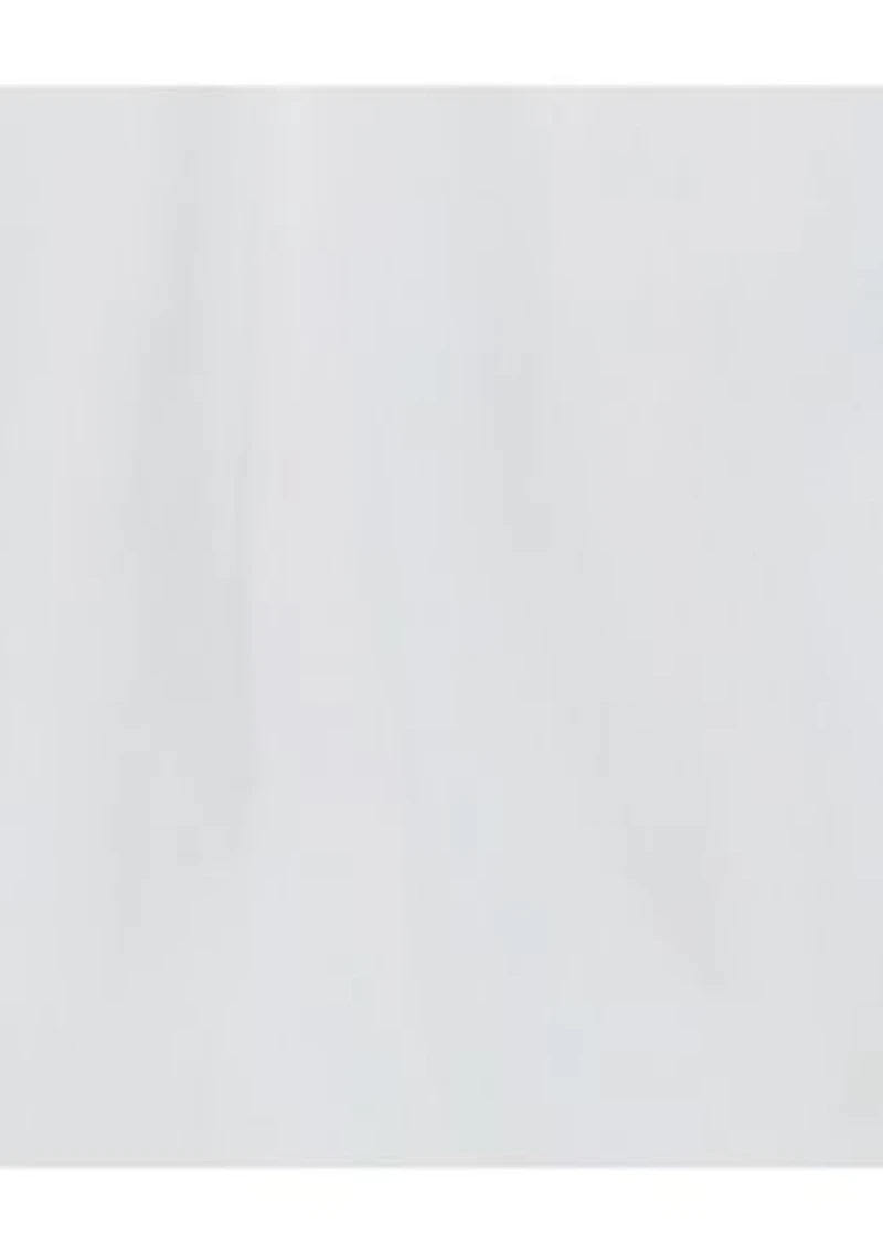 Boys 8-20 Poplin Plaid Shirt with Bowtie