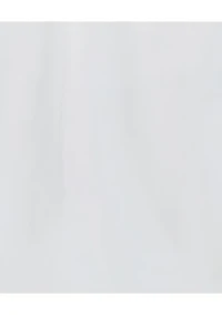 Boys 8-20 Poplin Plaid Shirt with Bowtie