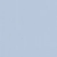 Boys 8-20 Button Down Shirt and Bowtie