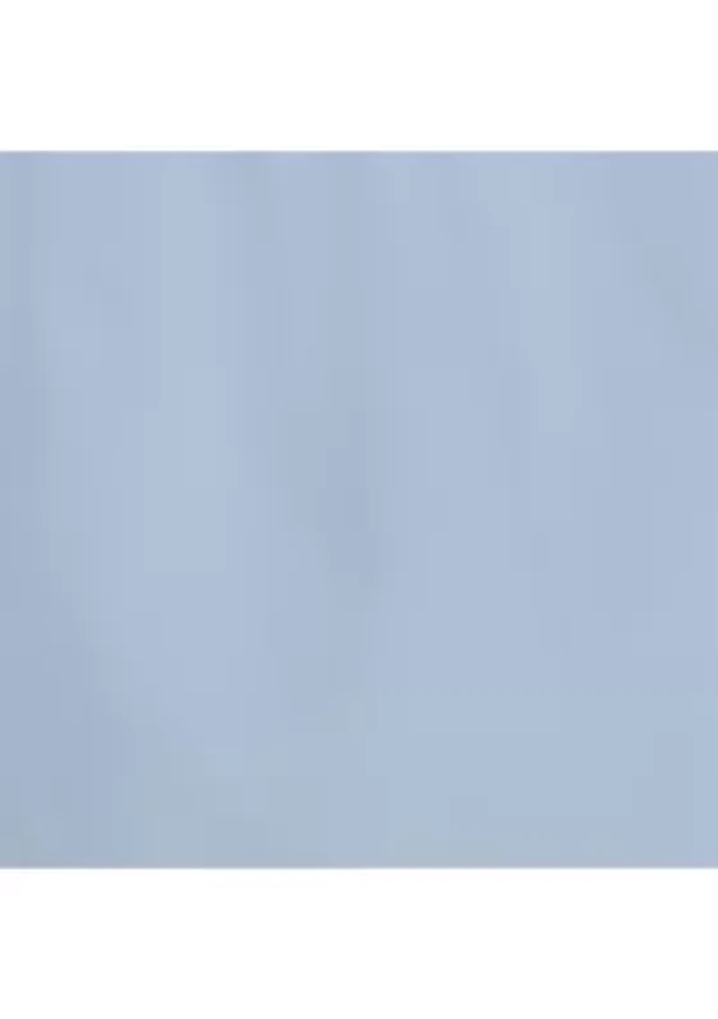 Boys 8-20 Button Down Shirt and Bowtie